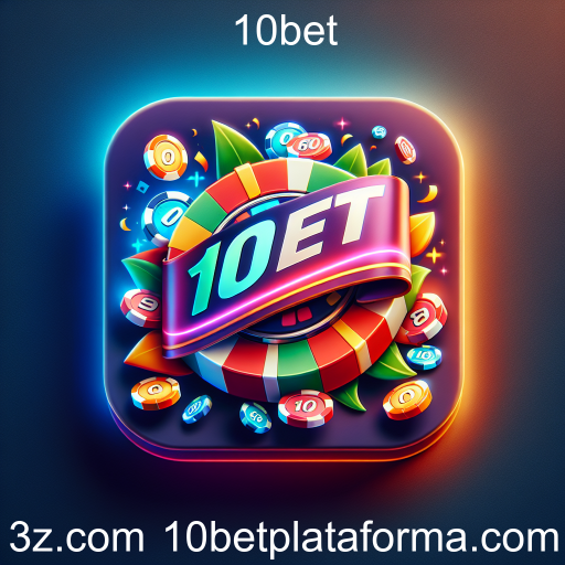 Aproveite ao Máximo as Promoções do 10bet: Bônus e Ofertas Imperdíveis