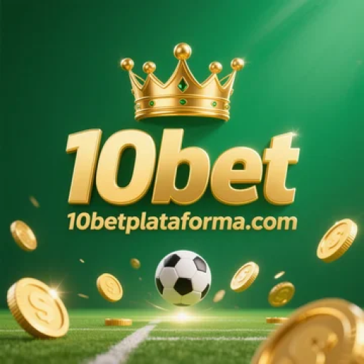 10bet